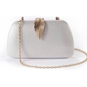 Sparkling Evening bag